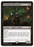 Product image for TCG 236542
