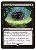 Product image for TCG 236543