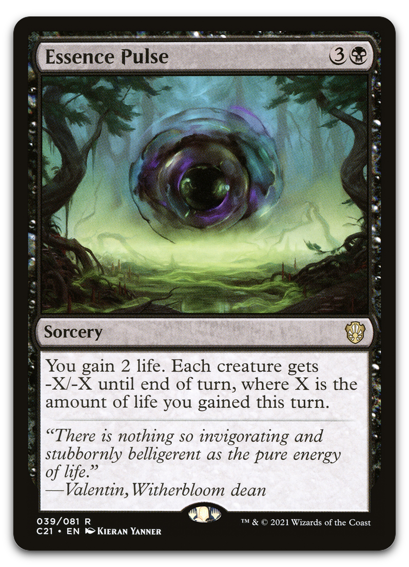 Product image for TCG 236543