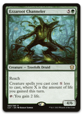Product image for TCG 236545