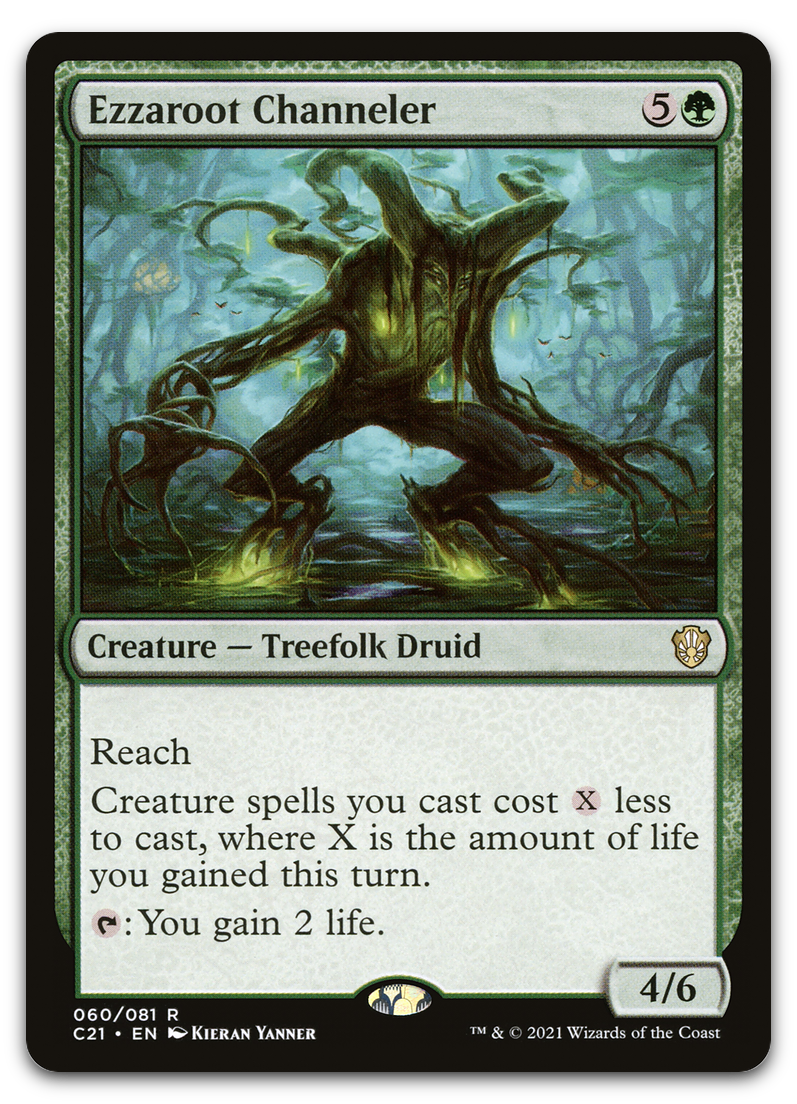 Product image for TCG 236545