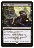 Product image for TCG 236546