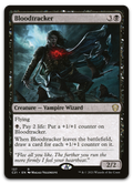 Product image for TCG 236552