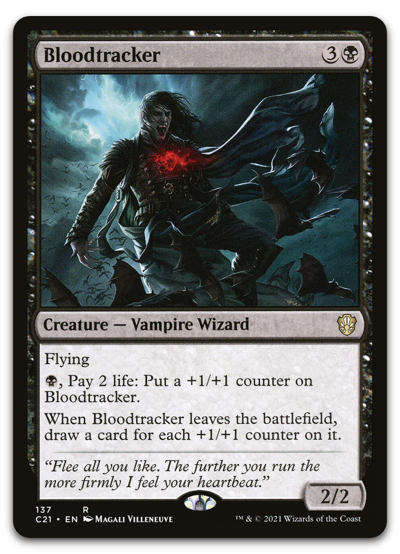 Product image for TCG 236552