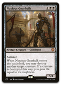 Product image for TCG 236554