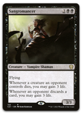 Product image for TCG 236555