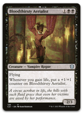 Product image for TCG 236557