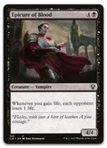 Product image for TCG 236562