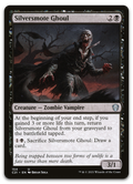 Product image for TCG 236563