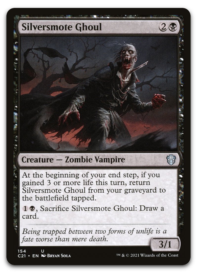 Product image for TCG 236563