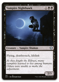 Product image for TCG 236564