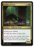Product image for TCG 236565