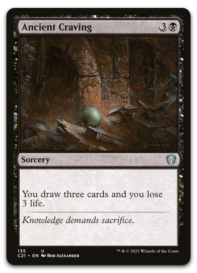 Product image for TCG 236570