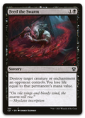 Product image for TCG 236571