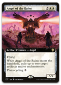 Product image for TCG 236574