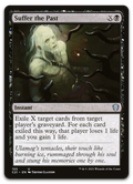 Product image for TCG 236575
