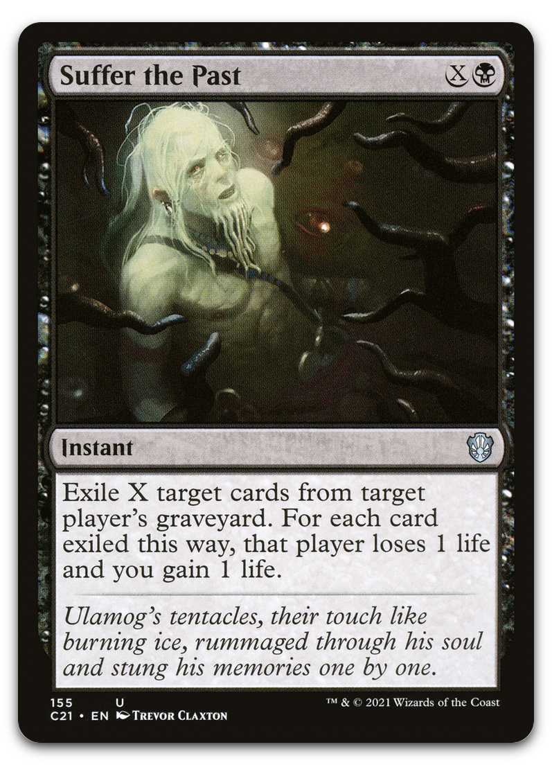 Product image for TCG 236575