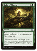 Product image for TCG 236577