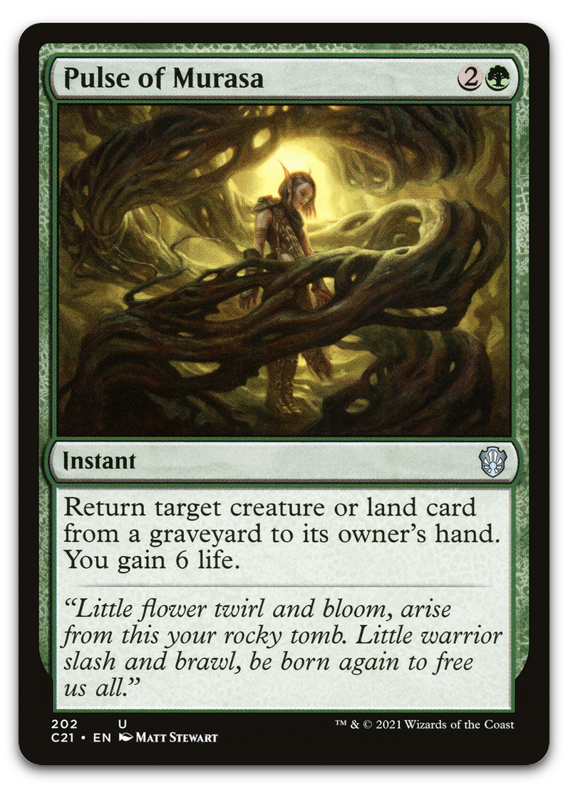 Product image for TCG 236577