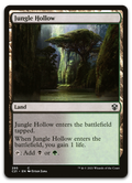 Product image for TCG 236600