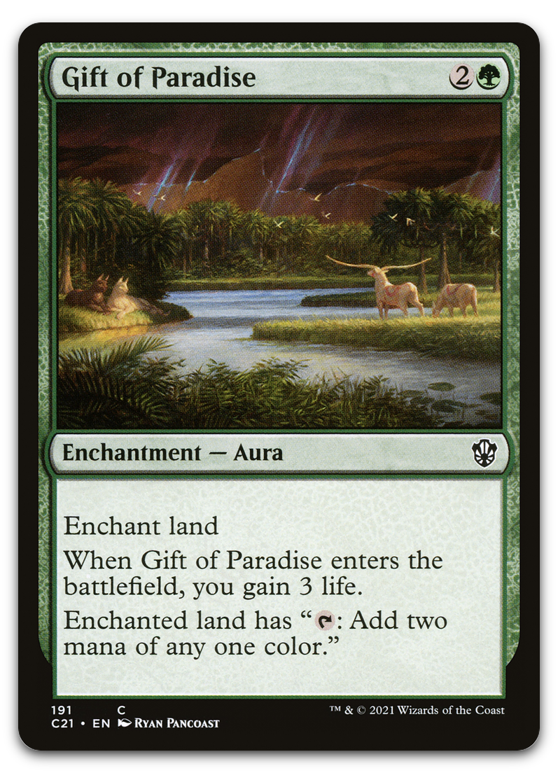 Product image for TCG 236607
