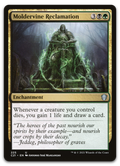 Product image for TCG 236609