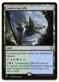 Product image for TCG 236670