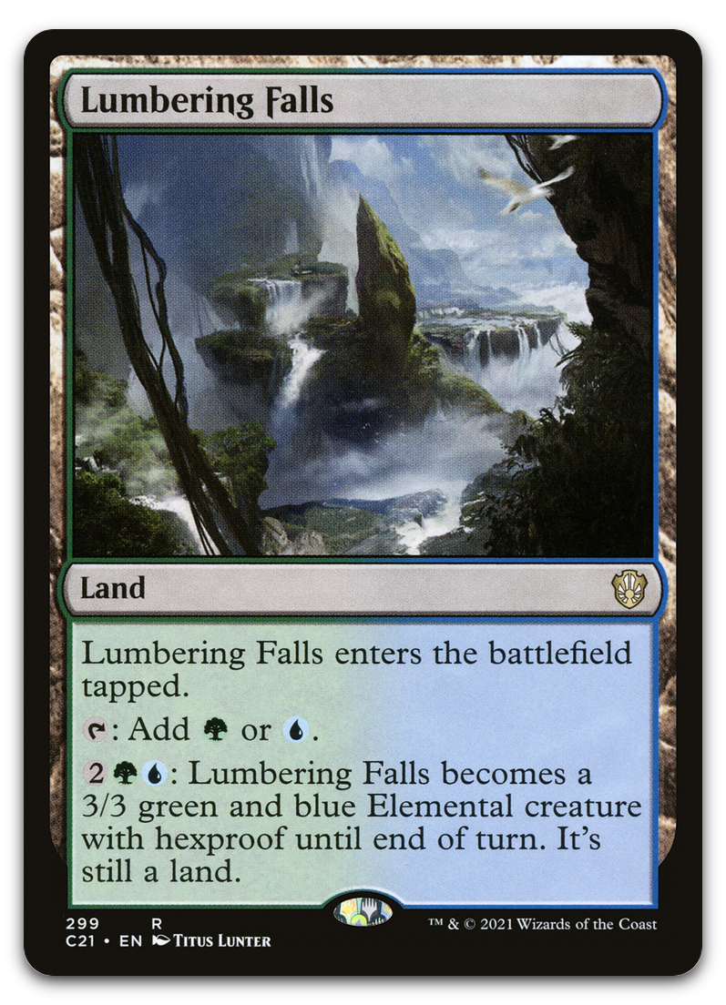 Product image for TCG 236670