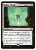 Product image for TCG 236677