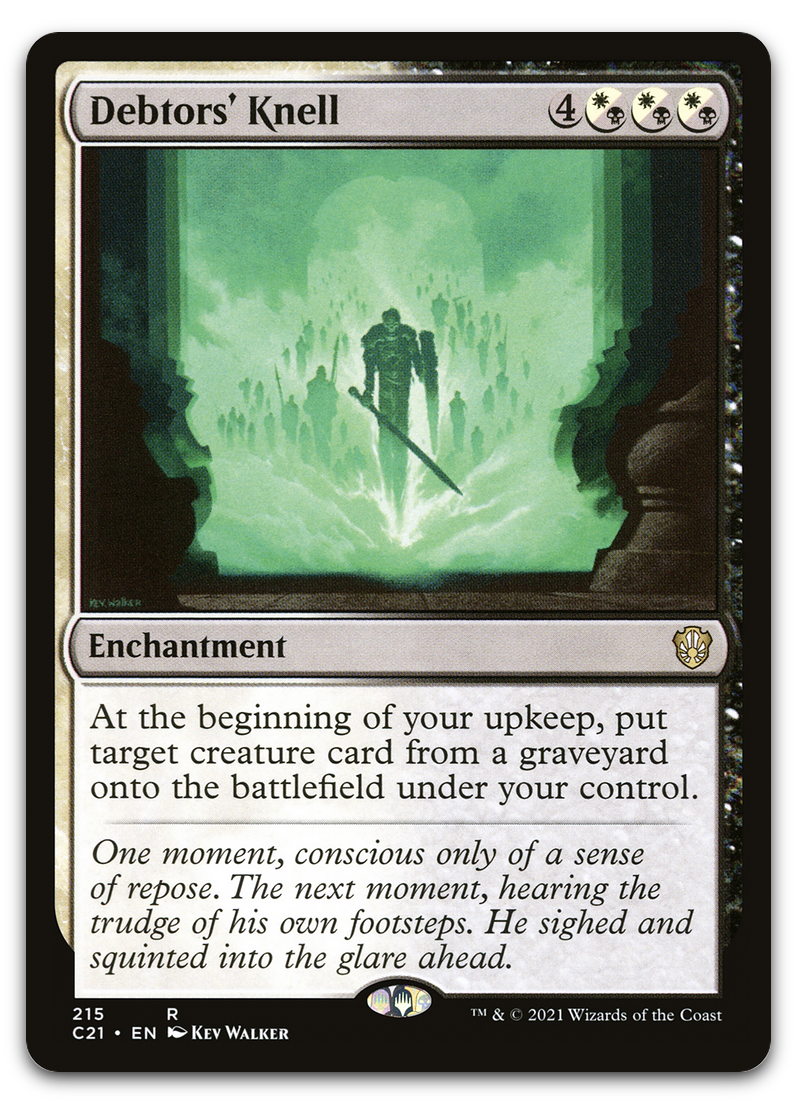 Product image for TCG 236677