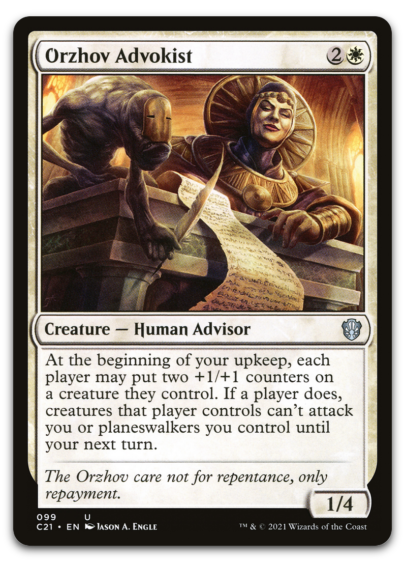 Product image for TCG 236679