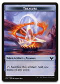 Product image for TCG 236982