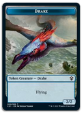 Product image for TCG 237025