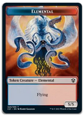 Product image for TCG 237027