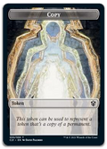 Product image for TCG 237054