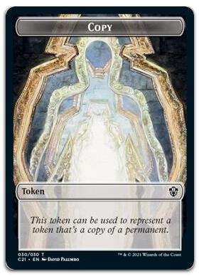 Product image for TCG 237054