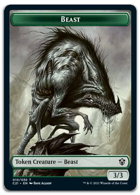 Product image for TCG 237057