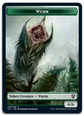 Product image for TCG 237062