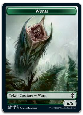 Product image for TCG 237062