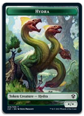 Product image for TCG 237066