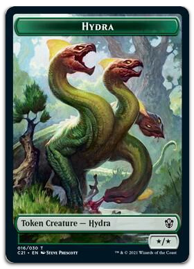 Product image for TCG 237066