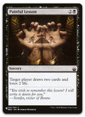 Product image for TCG 237637