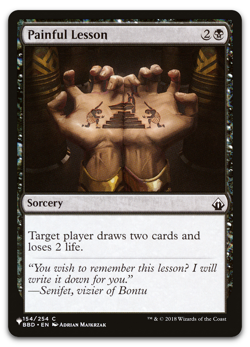 Product image for TCG 237637