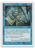 Product image for TCG 2379