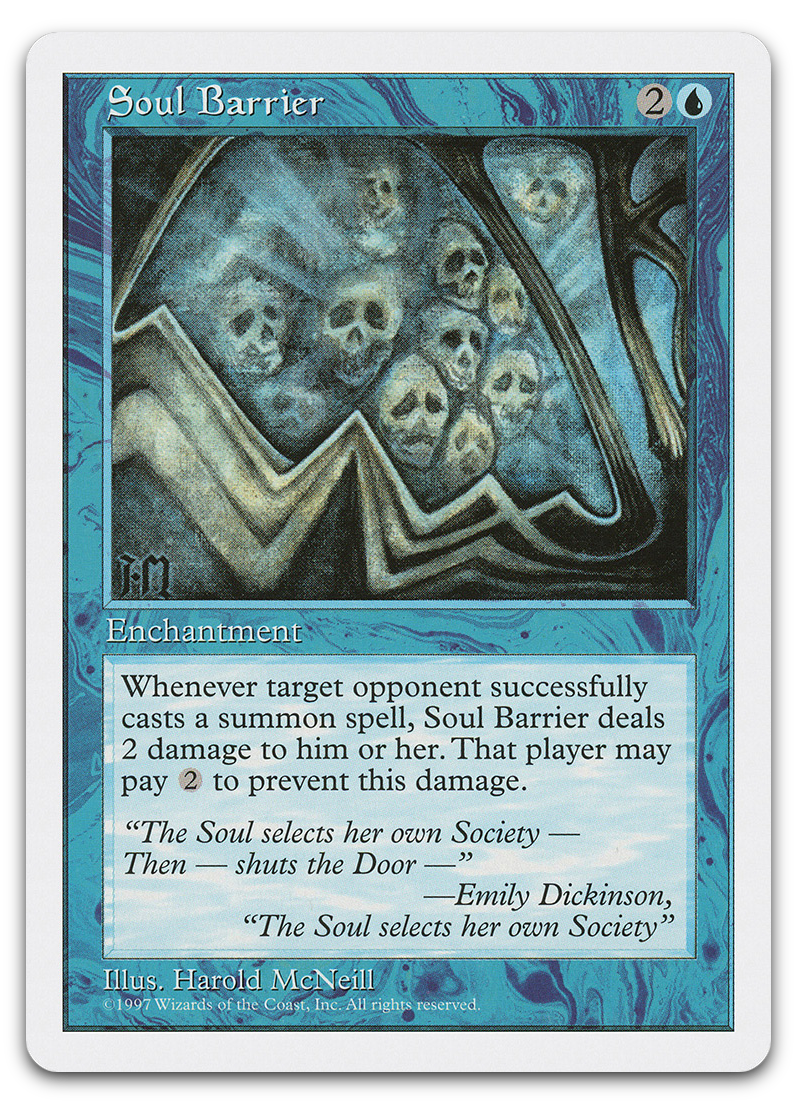 Product image for TCG 2379