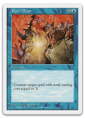 Product image for TCG 2381