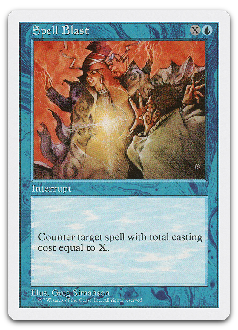 Product image for TCG 2381