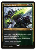 Product image for TCG 238281