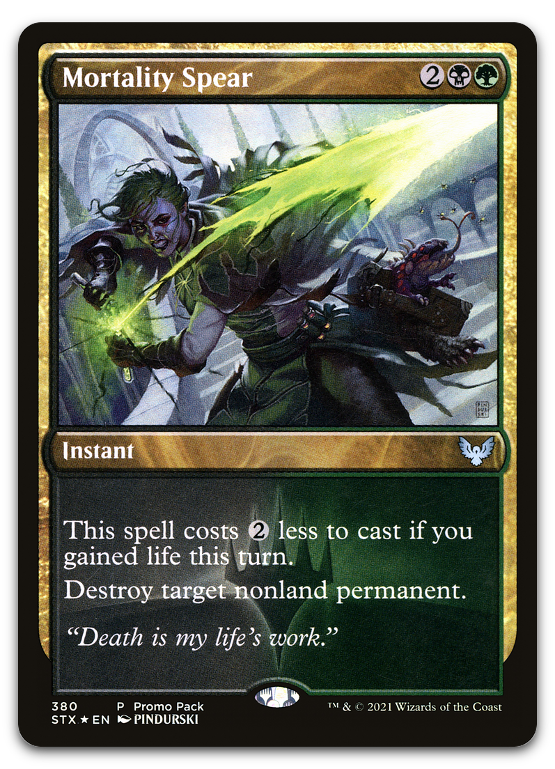 Product image for TCG 238281