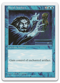 Product image for TCG 2385